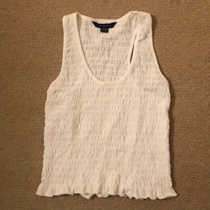 American eagle tank top